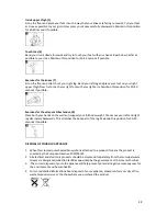 Предварительный просмотр 48 страницы PowerPeak FTM6715 Manual