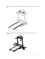 Предварительный просмотр 55 страницы PowerPeak FTM6715 Manual