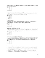 Предварительный просмотр 64 страницы PowerPeak FTM6715 Manual