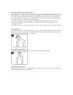 Preview for 14 page of PowerPeak FTM8277P Assembly Instructions Manual