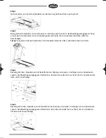 Preview for 7 page of PowerPeak FTM8317P User Manual