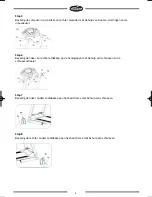 Preview for 8 page of PowerPeak FTM8317P User Manual