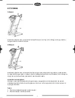 Preview for 9 page of PowerPeak FTM8317P User Manual