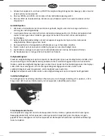 Preview for 10 page of PowerPeak FTM8317P User Manual