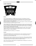 Preview for 11 page of PowerPeak FTM8317P User Manual