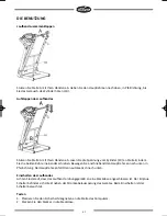 Preview for 45 page of PowerPeak FTM8317P User Manual