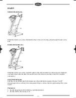 Preview for 82 page of PowerPeak FTM8317P User Manual