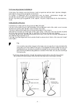 Preview for 7 page of Powerplay NAJA Manual