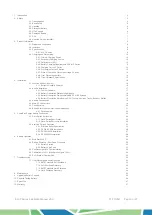 Preview for 3 page of PowerPlus Energy ECo 4840P Installation And Operation Manual