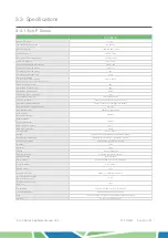 Preview for 9 page of PowerPlus Energy ECo 4840P Installation And Operation Manual