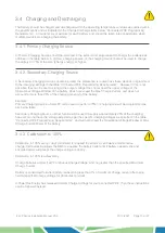 Preview for 10 page of PowerPlus Energy ECo 4840P Installation And Operation Manual