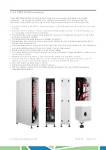 Preview for 28 page of PowerPlus Energy ECo 4840P Installation And Operation Manual