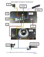 Предварительный просмотр 14 страницы powerpod PEE-POD 1600 User Manual