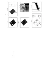 Preview for 3 page of PowerPoint idw12 Fitting Instructions Manual