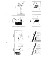 Preview for 4 page of PowerPoint idw12 Fitting Instructions Manual