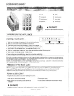 Preview for 13 page of PowerPoint idw12 Fitting Instructions Manual