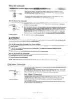 Preview for 16 page of PowerPoint idw12 Fitting Instructions Manual