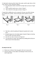 Preview for 15 page of PowerPoint P05C2S1BL Instructions Manual