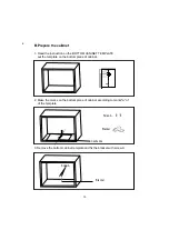 Preview for 13 page of PowerPoint P22820INTSS Instruction Manual