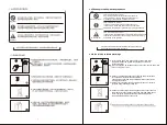 Preview for 5 page of PowerPoint P4481IBMDW User Manual