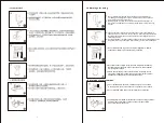 Preview for 6 page of PowerPoint P4481IBMDW User Manual