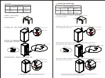 Preview for 10 page of PowerPoint P4481IBMDW User Manual