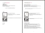 Preview for 11 page of PowerPoint P4481IBMDW User Manual