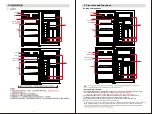 Preview for 12 page of PowerPoint P4481IBMDW User Manual