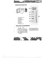 Preview for 5 page of PowerPoint PP1000CM25 Instruction Manual