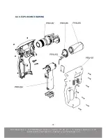 Предварительный просмотр 39 страницы PowerRiv HST-PR-LIGHT User Manual