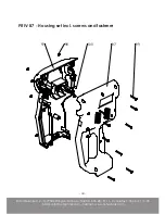 Предварительный просмотр 44 страницы PowerRiv HST-PR-LIGHT User Manual