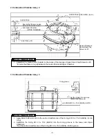 Preview for 5 page of Powers Fasteners TI-C5 Series Service Manual