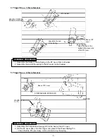 Preview for 6 page of Powers Fasteners TI-C5 Series Service Manual