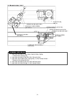 Preview for 10 page of Powers Fasteners TI-C5 Series Service Manual