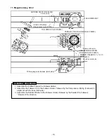 Preview for 11 page of Powers Fasteners TI-C5 Series Service Manual