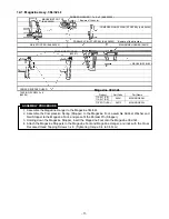 Preview for 12 page of Powers Fasteners TI-C5 Series Service Manual