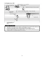 Preview for 13 page of Powers Fasteners TI-C5 Series Service Manual