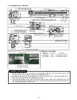 Preview for 14 page of Powers Fasteners TI-C5 Series Service Manual