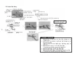 Preview for 19 page of Powers Fasteners TI-C5 Series Service Manual