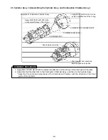 Preview for 24 page of Powers Fasteners TI-C5 Series Service Manual