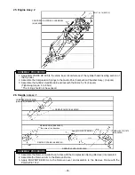 Preview for 26 page of Powers Fasteners TI-C5 Series Service Manual