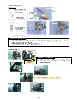 Preview for 32 page of Powers Fasteners TI-C5 Series Service Manual