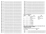 Preview for 2 page of PowerSeries PTK5507 Installation Instructions Manual