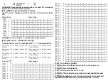 Preview for 8 page of PowerSeries PTK5507 Installation Instructions Manual