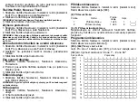 Preview for 15 page of PowerSeries PTK5507 Installation Instructions Manual