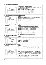 Предварительный просмотр 15 страницы PowerShield Centurion PSCE1000 User Manual