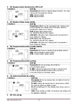 Предварительный просмотр 16 страницы PowerShield Centurion PSCE1000 User Manual