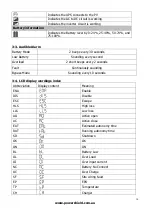 Preview for 15 page of PowerShield Centurion RT PSLCERT1000 User Manual