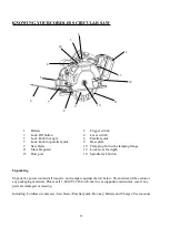 Предварительный просмотр 11 страницы Powersmart 97615L Instruction Manual