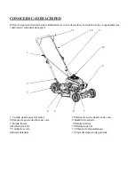 Preview for 52 page of Powersmart DB2321C Instruction Manual